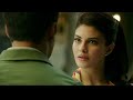 WhatsApp status | Romantic Cute Love | Kick Movie Scenes Salman & Jacqueline | Mahipal Yadav | Love Whatsapp Status Video Download Free