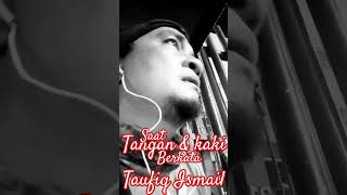 Download Lagu #chrisye #saat #tangandankaki #berkata #taufikismail MP3