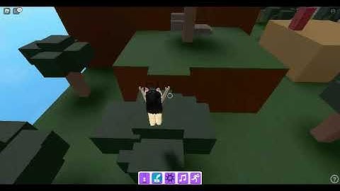 how to find missing texture marker in find the markers :D