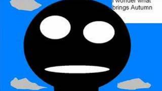 Adventures Of Stickman Chris 9 Autumn Episode