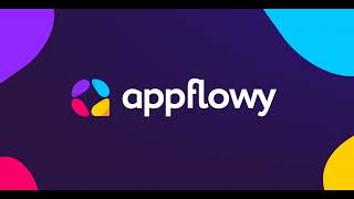 GitHub - AppFlowy-IO/AppFlowy: Bring projects, wikis, and teams together with AI. AppFlowy is an ...