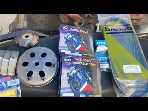Video Ae Lưu Ý Nghe Hư Tăng Cam Hay Bị Lúp Bê Trách Tình... - youtube