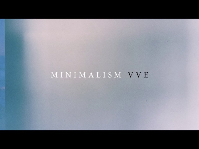 Dominik Wania - All What Remains