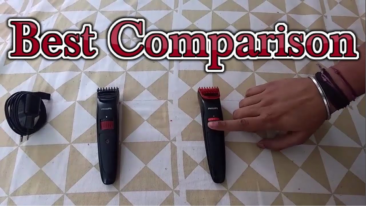 cordless trimmer meaning in tamil