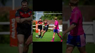 2023 Season comes to an End