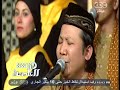 #هنا_العاصمة فرقة رسالة سلام الدولية