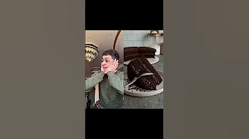 خالد بيبو 