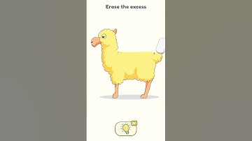 Dop 2 level 184 dop 2 level 184 Erase the excess ? Very hard level please support me #dop