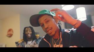 Rasta Papii Ft. Chavo  - Connivering (Official Video)