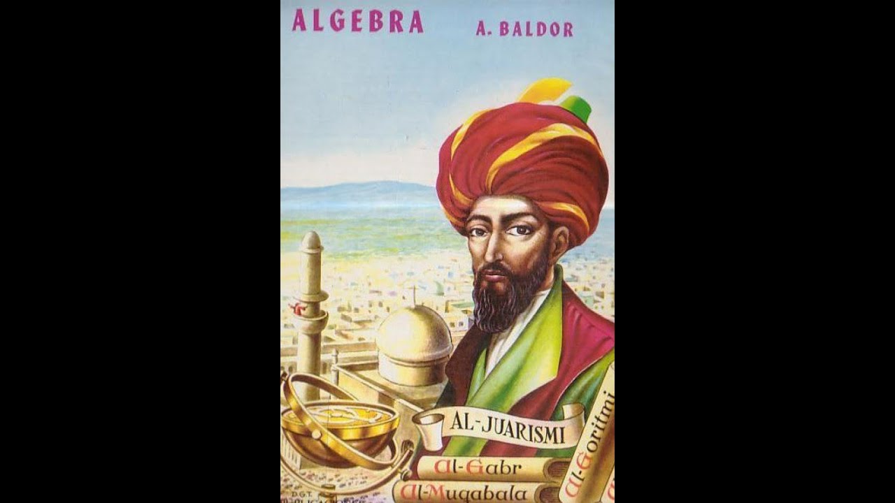 Álgebra De Baldor Pdf - Descarga Gratis Los Libros De La Coleccion Baldor Completo En Pdf Aprendizaje Total Practico Algebra Baldor Libros De Matematicas Libro De Algebra