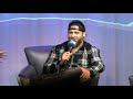 Brantley Gilbert Q and A 2016 FIXED