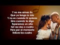 Anitta, Maluma - El Que Espera (Letra/Lyrics)