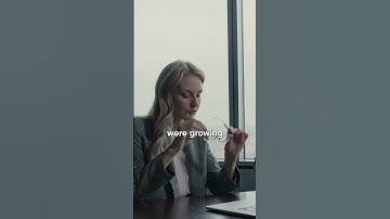 From 0 to 15,000 Campaigns: Lessons from Scaling Marketing Automation