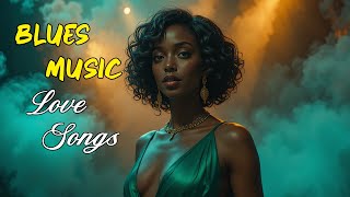 Blues & Soul Love Smooth | Etta James-Inspired Songs for True Love & Loss