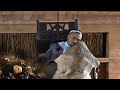 Bantus claim to his throne  igazi  mzansi magic