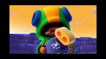 Ma première vidéo intro