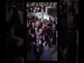   دیسی گرل ڈانس