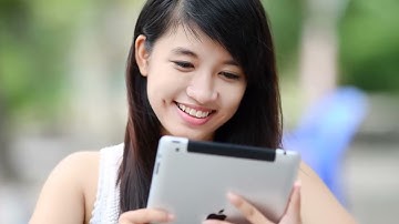 New trending method for earning by Virtual Summit Secrets 2022