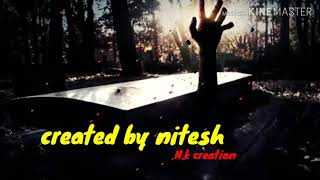 Bhul kya huyi kya huyi khata new WhatsApp status video