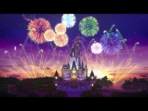 ディズニー公式 ディズニー公式