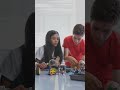 AI Bantu Tugasmu! Video Edukasi SMK