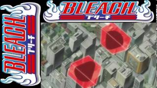 3Leach-Vizards Vs Gillians