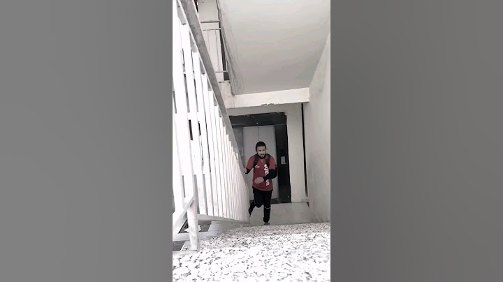 Hum delivery walo ki majboori koi nhi samjhta🥺💔.. || paon ki jutti ft. Jyoti nooran || #shorts