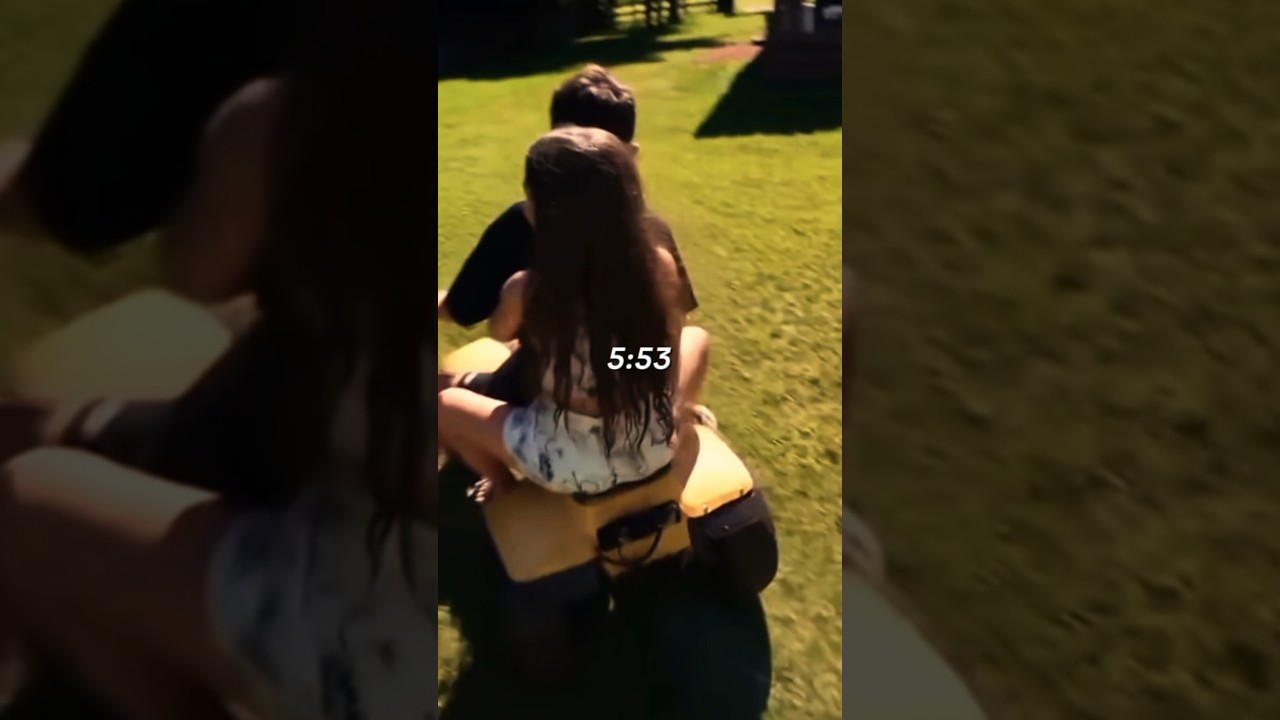 E no final das contas ... RIVI j&aacute; n&atilde;o volta mais 😢❤️ #edit #taspio #edit #foryou #fyy #ricardinho