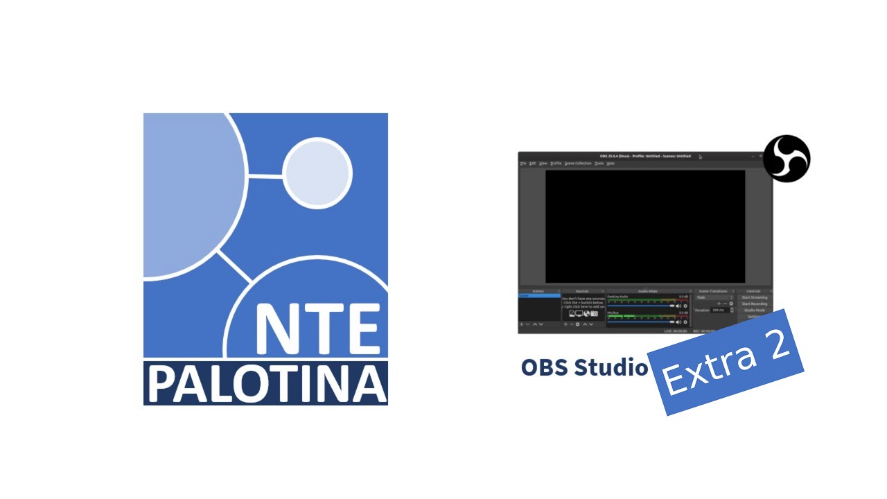 obs studio disconnecting obs studio disconnecting