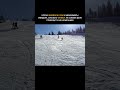 Подписывайся на канал!