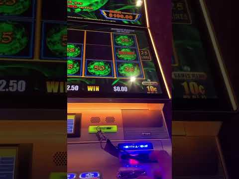 $450 de gane en un tiro casino Arizona
