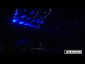 Imagine Dragons - I Bet My Life Live 2017 EVOLVE TOUR