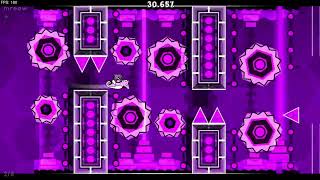 Quantum Processing 56%