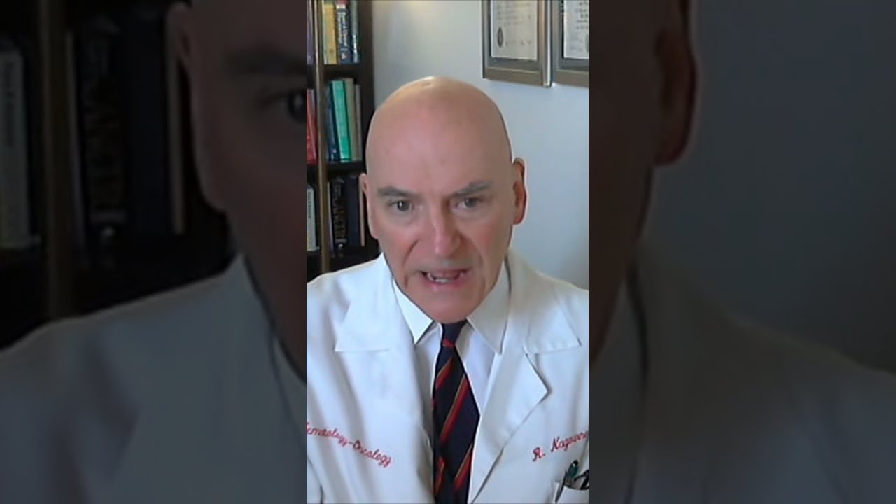 Can Stage 4 Pancreatic Cancer Be Cured 
