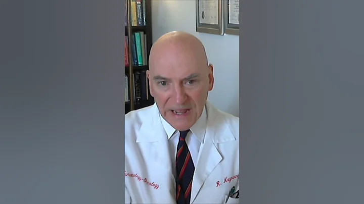 Can Stage 4 Pancreatic Cancer be Cured? - DayDayNews