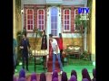 Jessica Iskandar Pegang Burung Raffi Ahmad