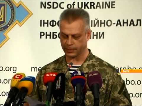 Боевики обстреляли из гранатометов донецкий аэропорт Боевики обстреляли из гранатометов донецкий аэропорт