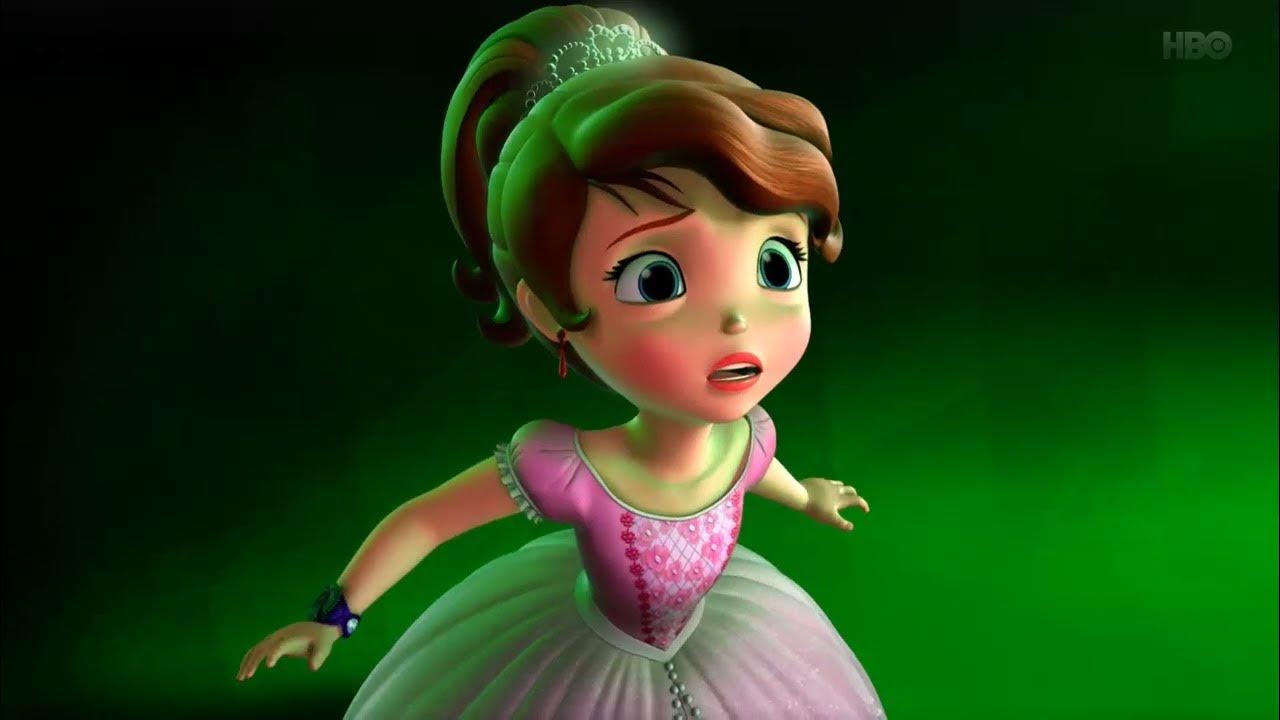 Sofia sofia 26. Sofia char. sofia the first forever royal.