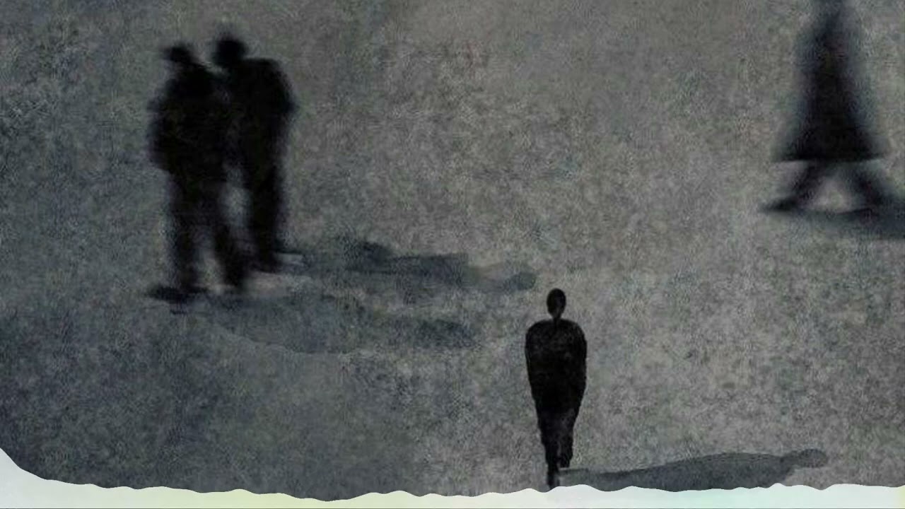 𝑴𝑬𝑻𝑨𝑴𝑶𝑹𝑷𝑯𝑶𝑺𝑰𝑺 𝑴𝑰𝑹𝑨𝑮𝑬