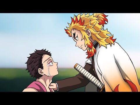 おきゃんチャンネル - YouTube