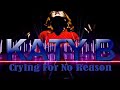 Katy B - Crying For No Reason (Offer Nissim Remix)