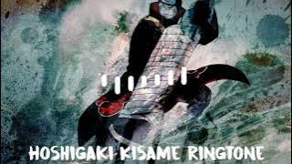 Kisame Ringtone Naruto Shippuden  Kisame's Theme  / Naruto Shippuden - Kisame Theme Song