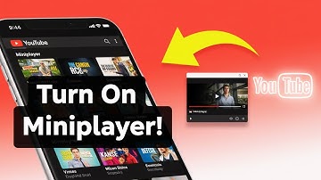 How To Watch Videos While Browsing YouTube (Enable Miniplayer)