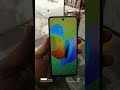 Tecno spark 20C Best Price 8/128 Gb