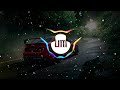 Dabro Remix - Улетай на крыльях ветра (PRINCE IGOR) | HEADPHONE RECOMMENDED | UnknowN MusiC