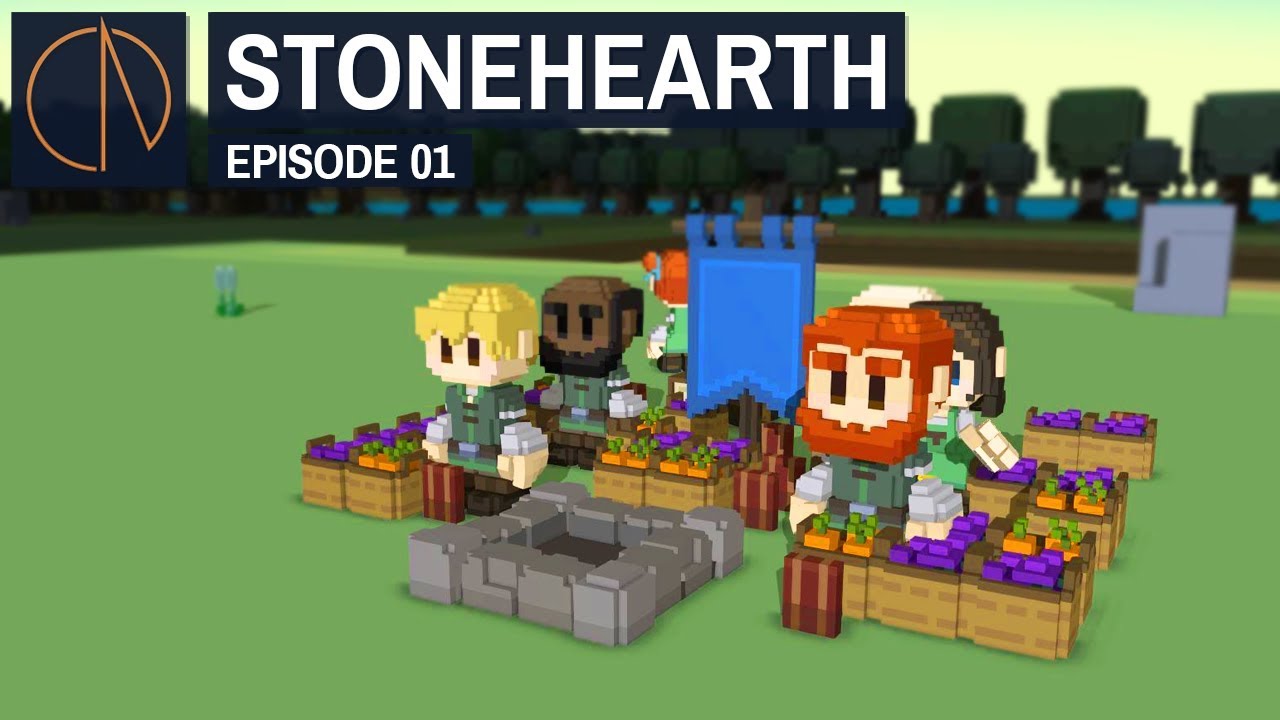 stonehearth mods alpha 12