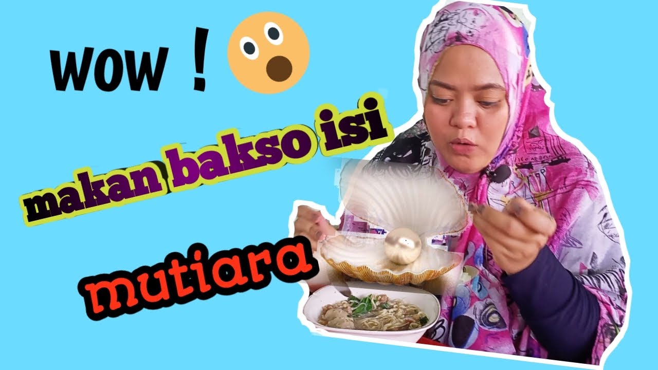 Bakso khas wonogiri yang legendaris 