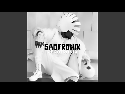 Sinon Le Pays Va Tomber 