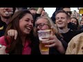 Capture de la vidéo Sterren Muziekfeest Op Het Plein  Groningen