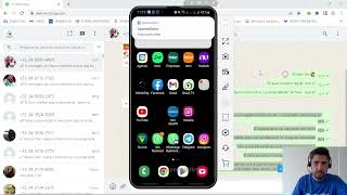 V01 HUGHESNET PLANOS screenshot 5